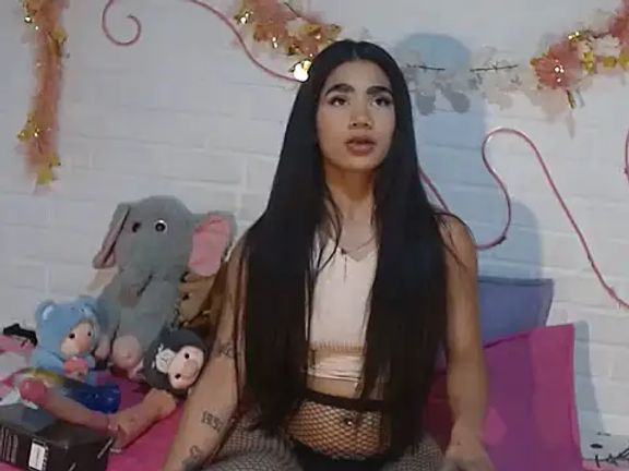 IreneSaez333