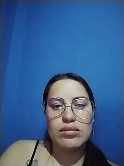 Emma_stt