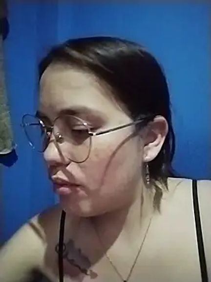 Emma_stt