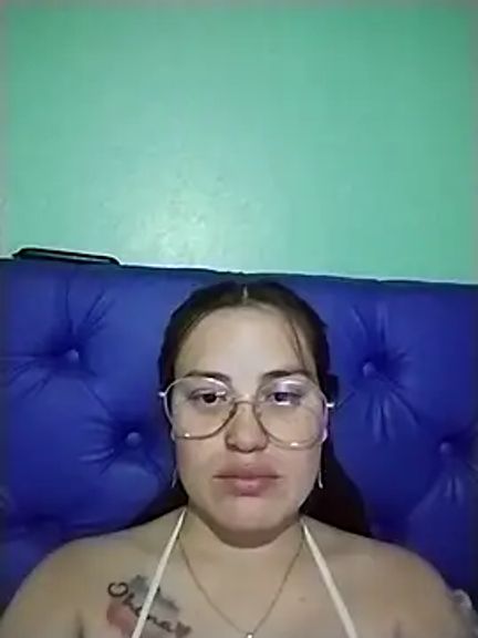Emma_stt