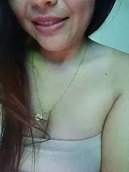 fresita_18