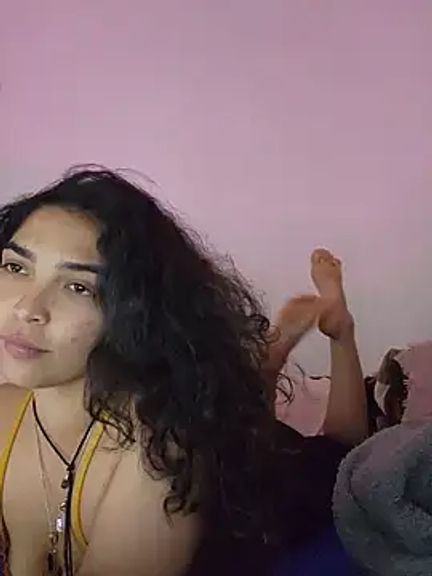 ooluchyferoo