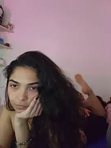 ooluchyferoo