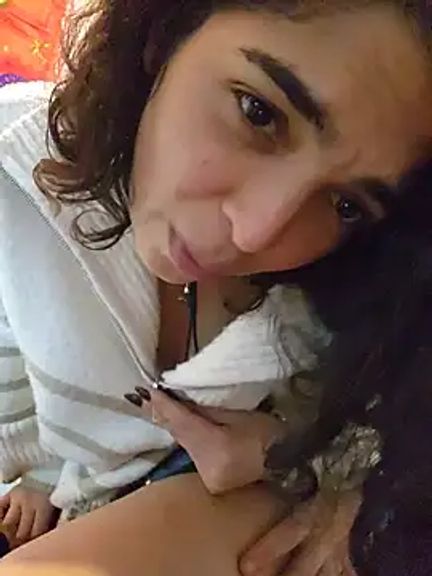 ooluchyferoo