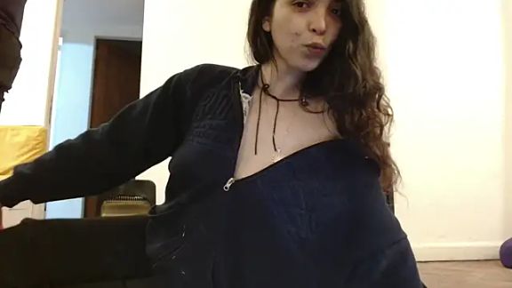 ooluchyferoo