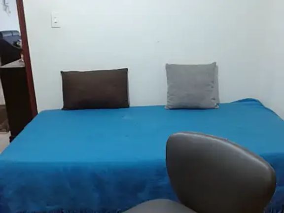 Chiquisexy1