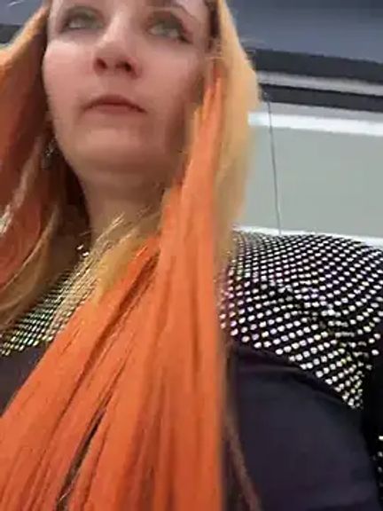 AdelRich