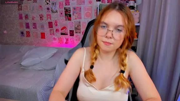 Sirena_Rose