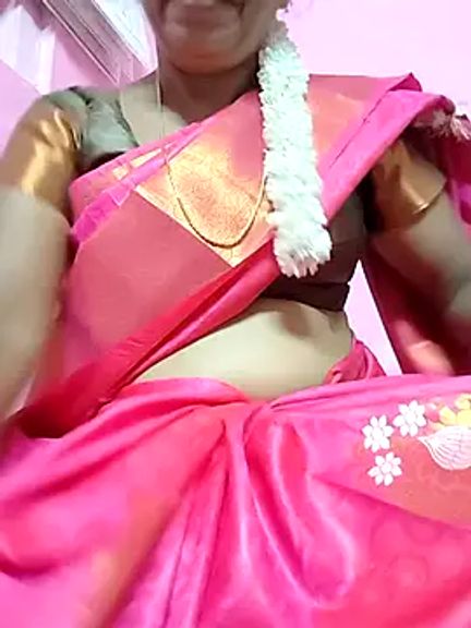 Tamilsexy35