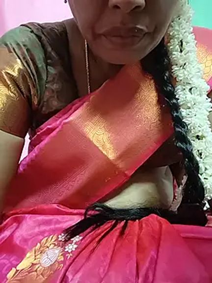 Tamilsexy35