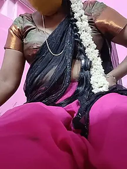 Tamilsexy35