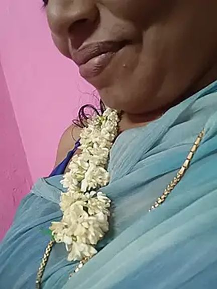 Tamilsexy35