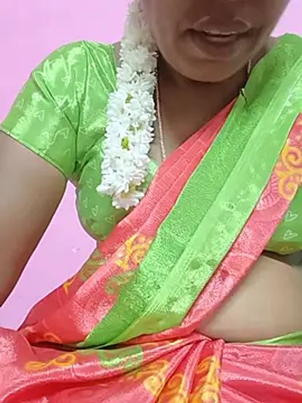 Tamilsexy35
