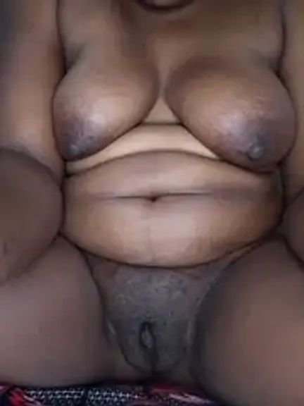 cummeme1