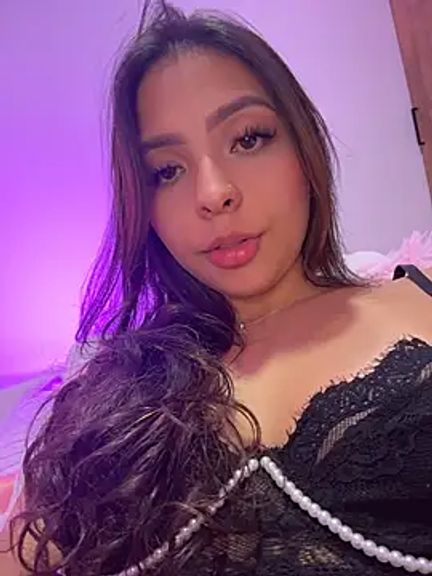 IvyBennett_