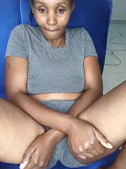 Holy_Virgin
