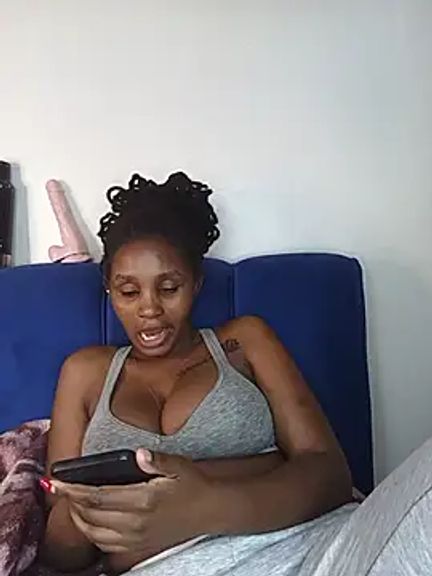 Suckmysweetboobs