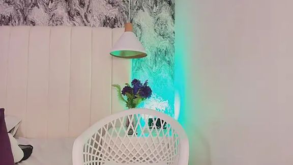 Tesalove_606