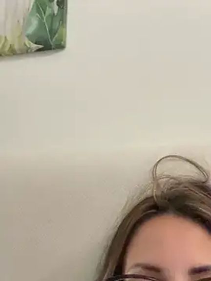 Serpe26