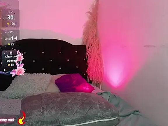 JuliethVibe