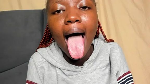 Badd_Girl