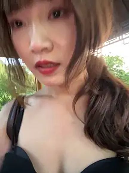 louisayueyue