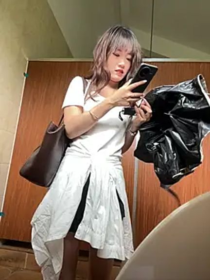 yueyuegirl