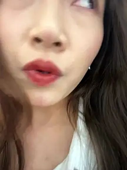 yueyuegirl