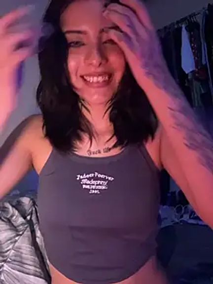 Analuisa_Zambrano