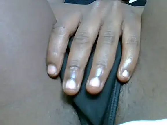Sweetkerry45