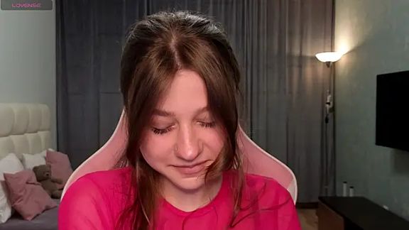 lilymoore69