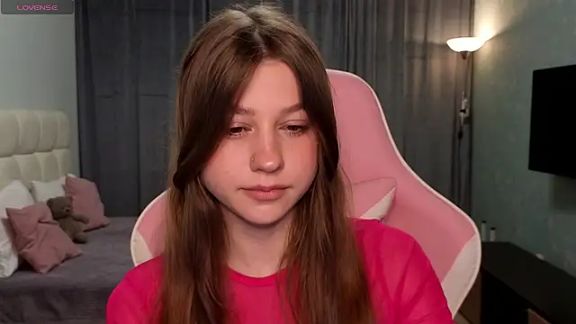 lilymoore69
