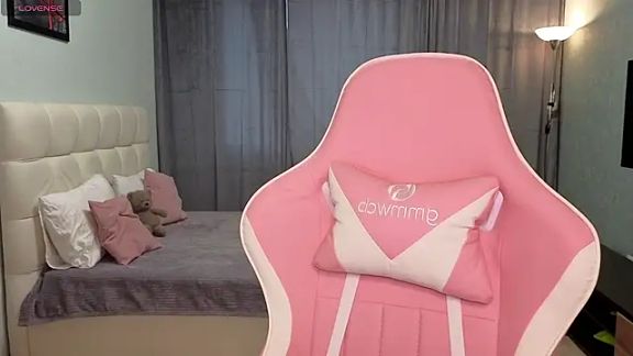 lilymoore69