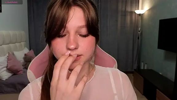 lilymoore69