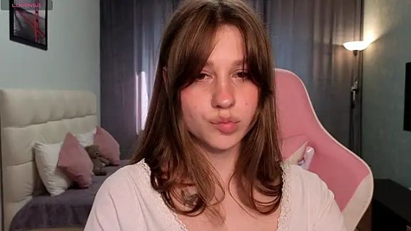 lilymoore69