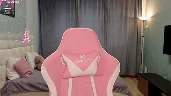 lilymoore69