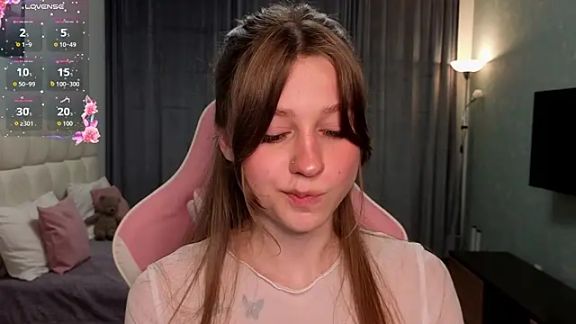 lilymoore69