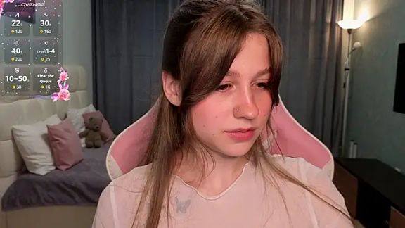 lilymoore69