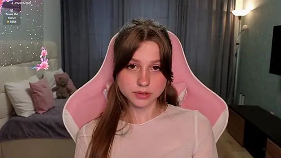 lilymoore69