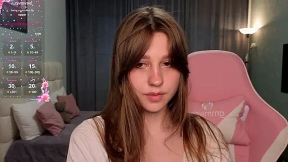 lilymoore69