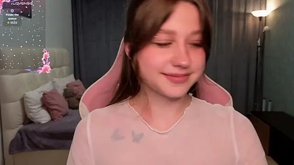 lilymoore69