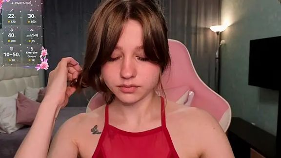 lilymoore69