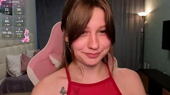 lilymoore69