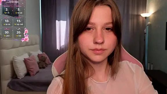 lilymoore69