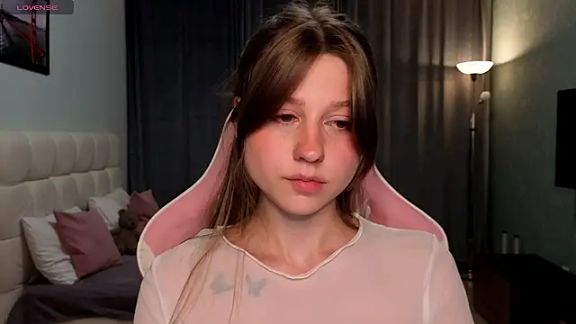 lilymoore69