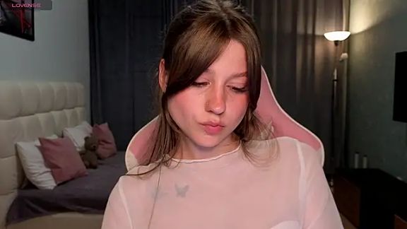 lilymoore69