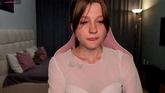 lilymoore69