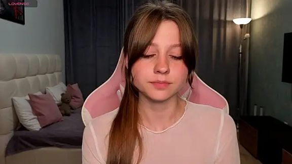 lilymoore69