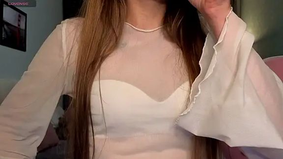 lilymoore69