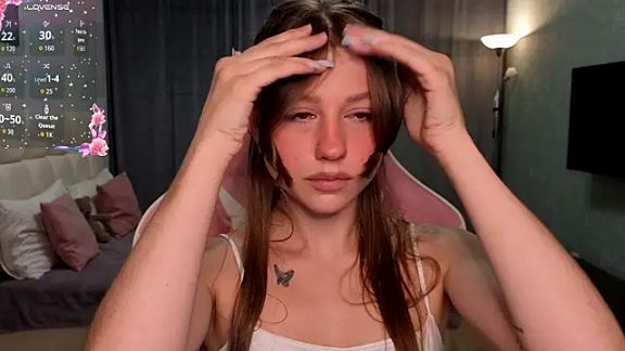lilymoore69
